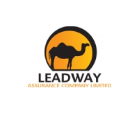 Компания по продвижению интернет-магазинов LeadWay
