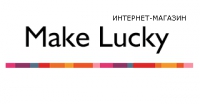 Продажа хендмейда на сайте make-lucky.ru