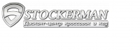 stockerman.ru