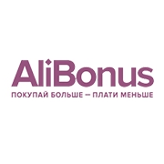 Alibonus