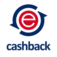 ePN CashBack