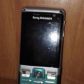 Отзыв о Интернет-магазин раритетных телефонов RarePhones.ru: SonyEricsson C702