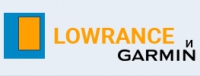 Компания Lowrance