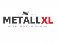 Metall XL металлобаза в Москве