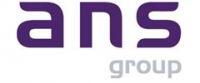 Компания ANS Group - официальный дистрибьютор оборудования.
