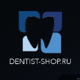 dentist-shop.ru