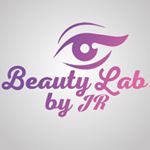 Лаборатория красоты Beauty Lab by JR