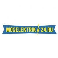 moselektrik24.ru