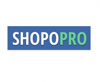 Shopopro.com