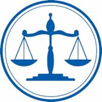 Коллегия адвокатов «Правовая защита»