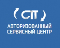 Компания «C1-Technology»