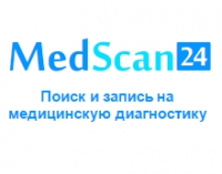 MedScan24 отзывы