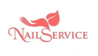 Nail Serviсe интернет-магазин