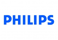 Philips xenium