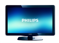 Телевизор Philips отзывы