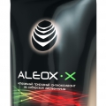Отзыв о ALEOX-X Натуральный природный антиоксидан: результатом вполне доволен