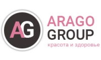 Интернет-магазин aragogroup.ru