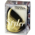 Отзыв о Расчёска Tangle Teezer (Тангл Тизер): Расчёска Тангл Тизер находка для непослушных волос