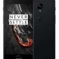 Отзыв о Магазин Mizel.ru: OnePlus3T Midnight Black