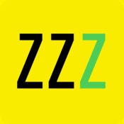 ZZZ24