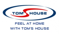 Tom’s House