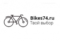 bikes74 отзывы