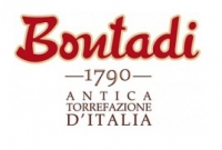 Bontadi зерновой кофе