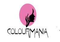 Colourmania