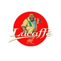 Кофе Lucaffe