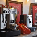 Отзыв о Кофе Lucaffe: Кофе Люкаффе без кофеина