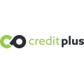 Отзыв о CreditPlus: Очень быстрый займ
