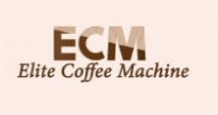 Elite Coffee-machine