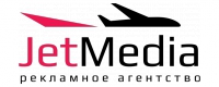 JetMedia