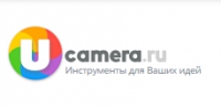 u-camera