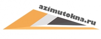 Компания Азимут