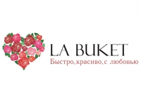 La Buket отзывы