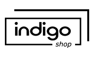 Магазин Индиго