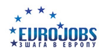 Кадровое агенство Евроджобс (Evrojobs.ru)