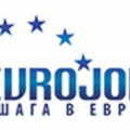 Отзыв о Кадровое агенство Евроджобс (Evrojobs.ru): Получить работу в Италии - это реально!