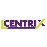 L.Centrix-Вологда