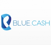 blue.cash