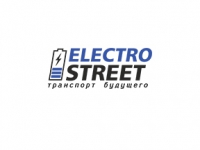 Electro Street