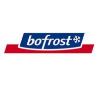 Компания bofrost