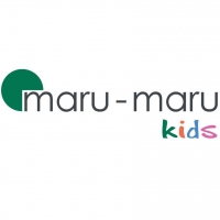 Maru-Maru интернет-магазин