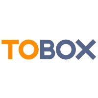 ToBox отзывы