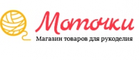 Интернет-магазин Моточки.ру отзывы