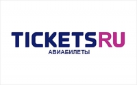 Отмена бронирования авиабилетов Tickets.ru