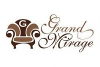 Магазин мебели Grandmirage