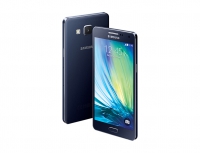 Samsung Galaxy A5 (2016) отзывы