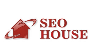 Seo-house.com